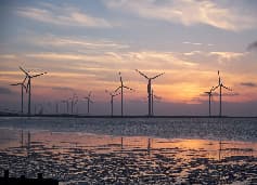 Introduction to Renewable Energy