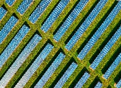 Key technologies (hydro, solar, wind, biomass)